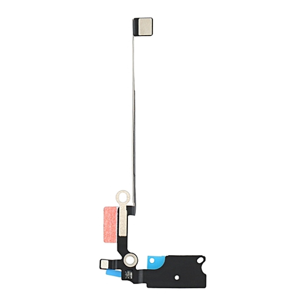 iPhone 8 Plus Buzzer Flex