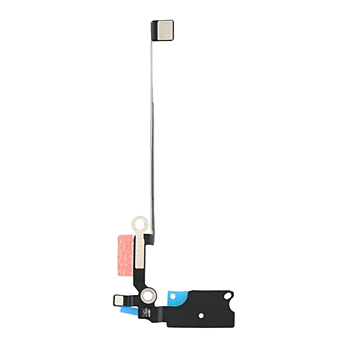 iPhone 8 Plus Buzzer Flex