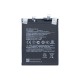 Xiaomi 14 (23127PN0CC) Battery BP4Q - 4610 mAh (AMHigh Premium)