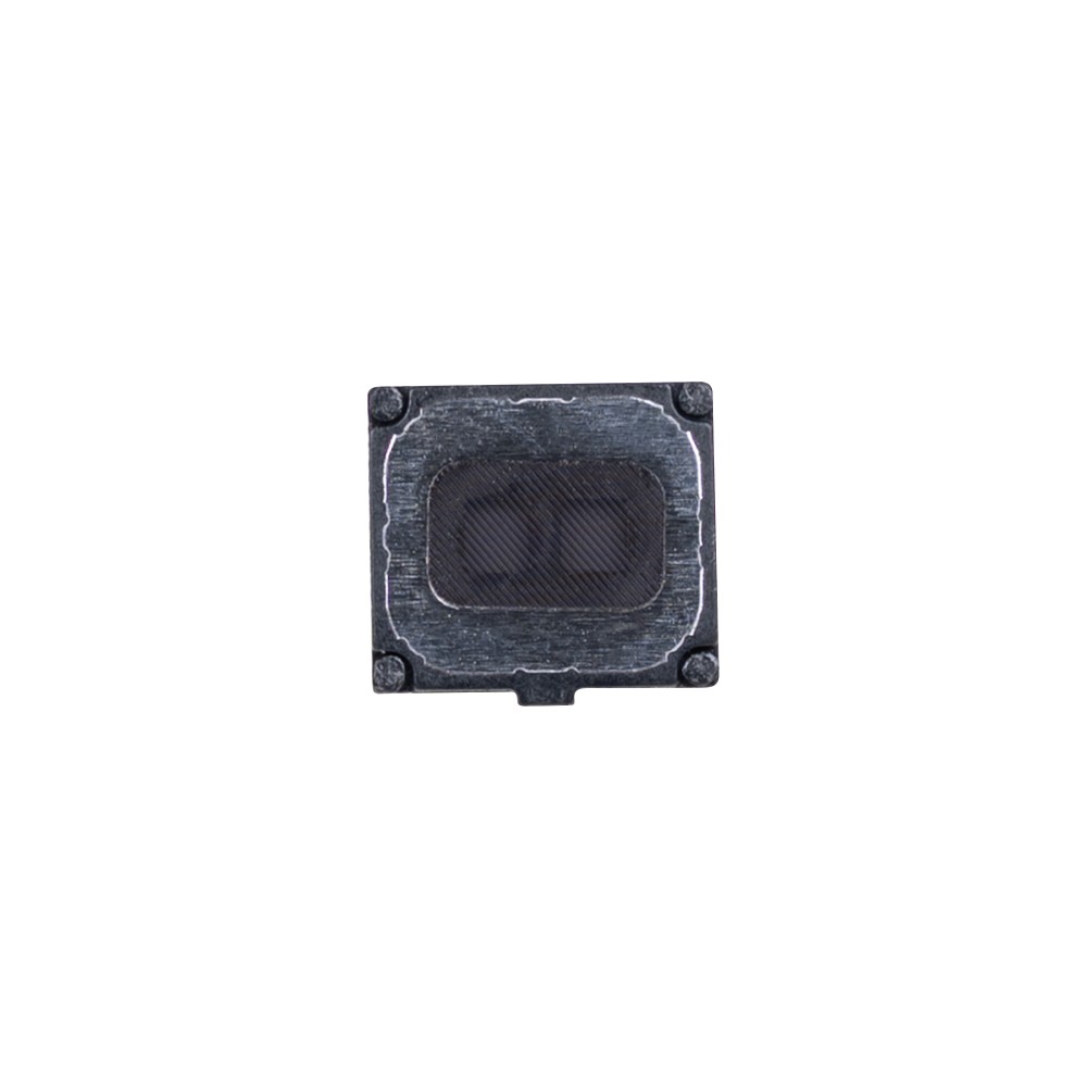 Xiaomi Redmi 13C 4G (23100RN82L) Earspeaker OEM