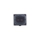 Xiaomi Redmi 13C 4G (23100RN82L) Earspeaker OEM