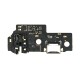 Samsung Galaxy A04 A045 System Charging Board OEM