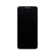 Huawei Y9 2019 (JKM-LX3) Display + Digitizer + Frame - Black