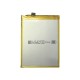 Motorola Moto G55 Battery QA50 - 5000mAh OEM