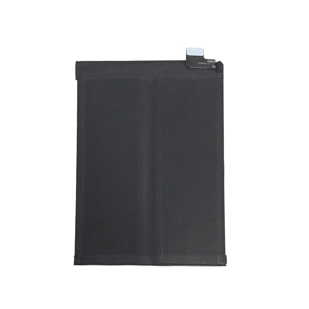 OnePlus 10 Pro (NE2210) Battery BLP899 - 2440 mAh (AMHigh Premium)