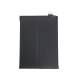 OnePlus 10 Pro (NE2210) Battery BLP899 - 2440 mAh (AMHigh Premium)
