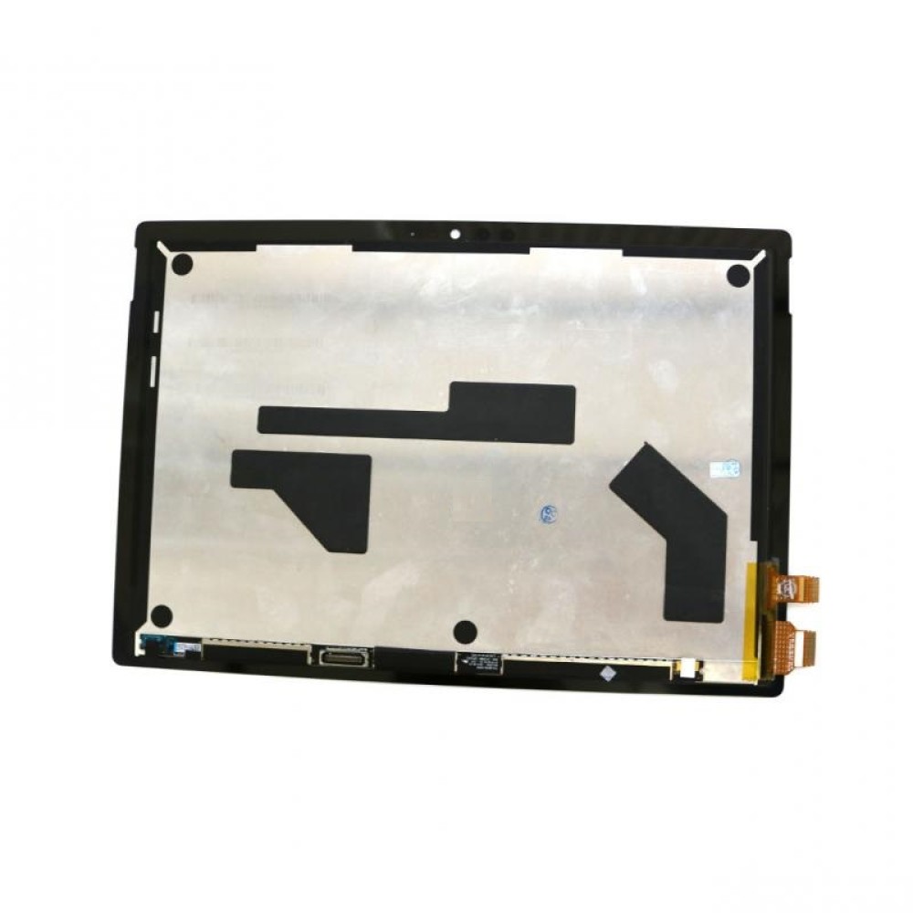 Microsoft Surface Pro 5, Pro 6 Display And Digitizer Black Refurbished