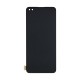 Oppo Reno 3 Pro (CPH2035) Incell Display + Digitizer Complete - Black