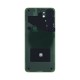 Samsung Galaxy S25 S931B Back Cover Blue Black With Lens GH82-36295E Original
