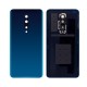 Oneplus 7 Pro (GM1910) Back Cover Mirror Gray With Lens OEM
