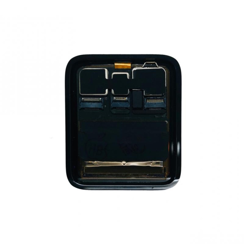 Watch Serie 3 38mm GPS Display + Digitizer Pulled