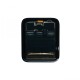 Watch Serie 3 38mm GPS Display + Digitizer Pulled