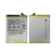 Oppo Reno Z (PCDM10, CPH1979) Battery BLP717 - 4035mAh (AMHigh Premium)