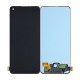 Oppo A96 5G (PFUM10) Incell Quality Display + Digitizer Complete - Black
