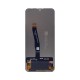 Huawei Honor 10 Lite (HRY-LX1) Display And Digitizer Complete - Black