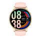 Linewear LW99 Smart Watch Rose Gold