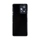Xiaomi Redmi Note 12 Pro Plus (22101316UG) Back Cover Arctic White With Lens OEM