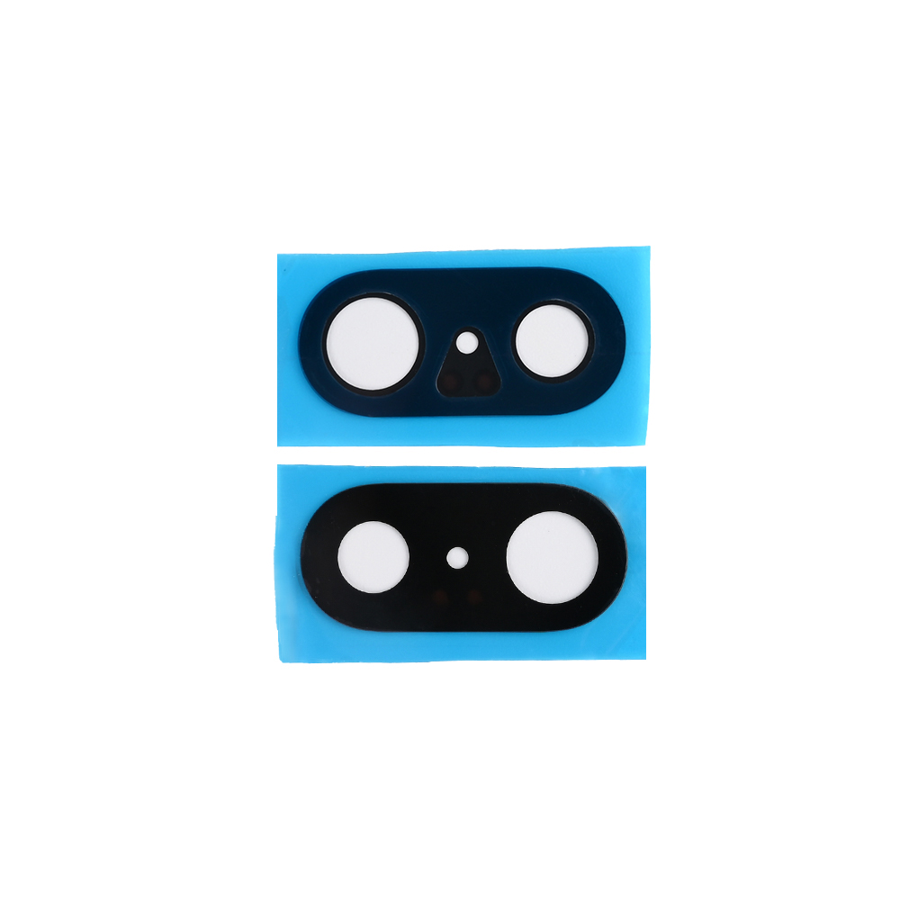 Google Pixel 7 Camera Lens Cover OEM