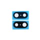 Google Pixel 7 Camera Lens Cover OEM