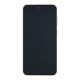 Samsung Galaxy S23 FE (SM-S711B) Display Complete + Frame (GH82-32854A) - Graphite
