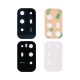 Oppo A95 5G (PELM00) Camera Lens Cover Black OEM