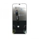Huawei P30 Lite (MAR-LX1M) / P30 Lite New Edition (MAR-L21BX) OEM Display + Digitizer Module - Black