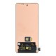 OnePlus Nord 3 (CPH2491 / CPH2493) OEM Display + Digitizer - Black