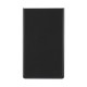 Google Pixel 6 (GB7N6) Back Cover Stormy Black Without Lens OEM