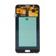 Samsung Galaxy J7 (SM-J700F) Display + Digitizer Complete - Gold