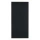 Samsung Galaxy S23 Ultra (SM-S918B) (GH82-30465G / GH82-30466G) Display Complete (No Front Camera) - Light Blue / Light Green