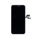 PIXDURA For iPhone X Display And Digitizer In-Cell Premium