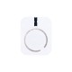 For iPhone 15 Pro, 15 Pro Max Magsafe Magnet