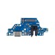 Motorola Moto G84 5G (XT2347 / XT2347-1 / XT2347-2) USB Charging Board