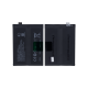 Oppo Find X5 Pro (CPH2305) Battery BLP889 - 5000mAh OEM