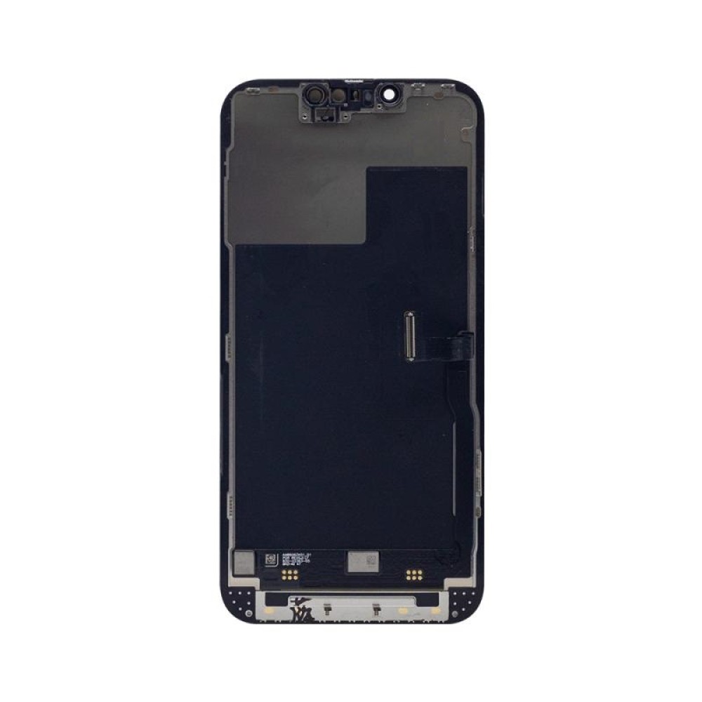 For iPhone 13 Pro Display Refurbished