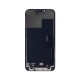 For iPhone 13 Pro Display Refurbished