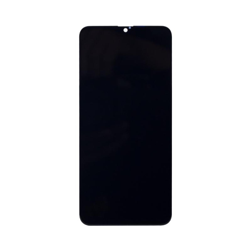Oppo F11 (CPH1913 / CPH1911 / A9 2019 (CPH1938)  OEM Display + Digitizer - Black