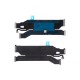 OnePlus 13 (CPH2655, CPH2653) Main Flex OEM