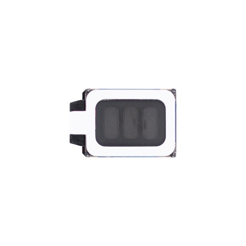 Samsung Galaxy A50 (SM-A505F) Buzzer/ Loudspeaker
