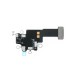 iPhone 13 Wifi Flex cable