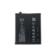 Oppo Find X6 Pro (PGEM110, PGEM10) Battery BLP961 - 5000mAh (AMHigh Premium)