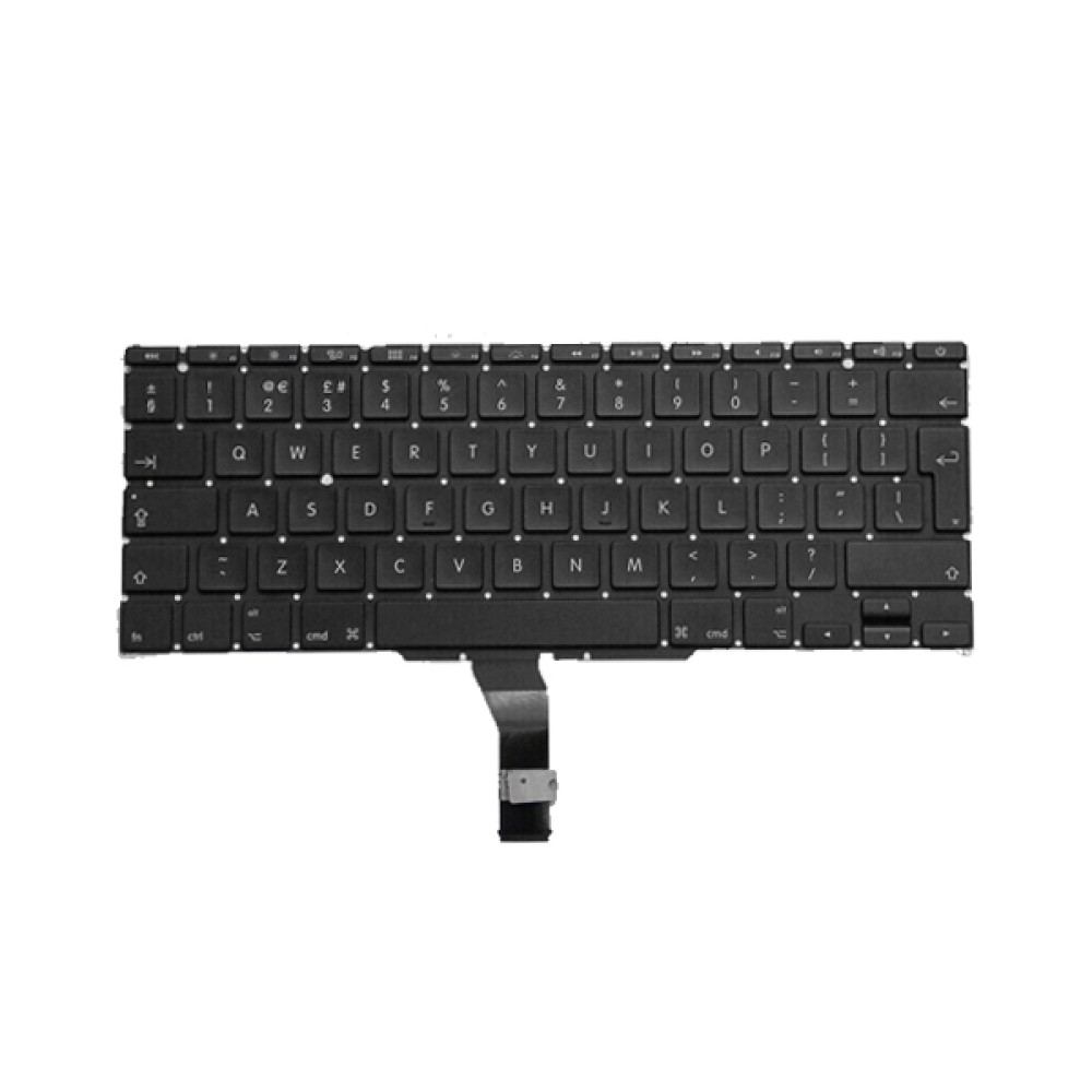 MacBook Pro Retina 13
