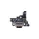 Xiaomi 13T Pro (23078PND5G) System Charging Board OEM