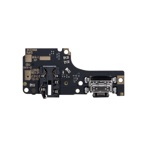 Xiaomi Poco M5S (2207117BPG) USB Charging Board