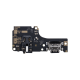 Xiaomi Poco M5S (2207117BPG) USB Charging Board