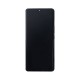 Xiaomi 13 Ultra (2304FPN6DC) Display And Digitizer With Frame Black OEM
