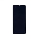 ZTE Blade A51 Display + Digitizer Complete - Black