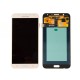 Samsung Galaxy J7 (SM-J700F) Display + Digitizer Complete - Gold