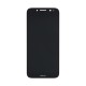 Nokia C1 Plus (TA-1306 / TA-1309 / TA-1312 / TA-1314) Display + Digitizer - Black