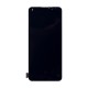 Oppo A94 5G, A74 4G, Reno 5 Lite, Reno 6 Lite Display And Digitizer Black Soft-OLED